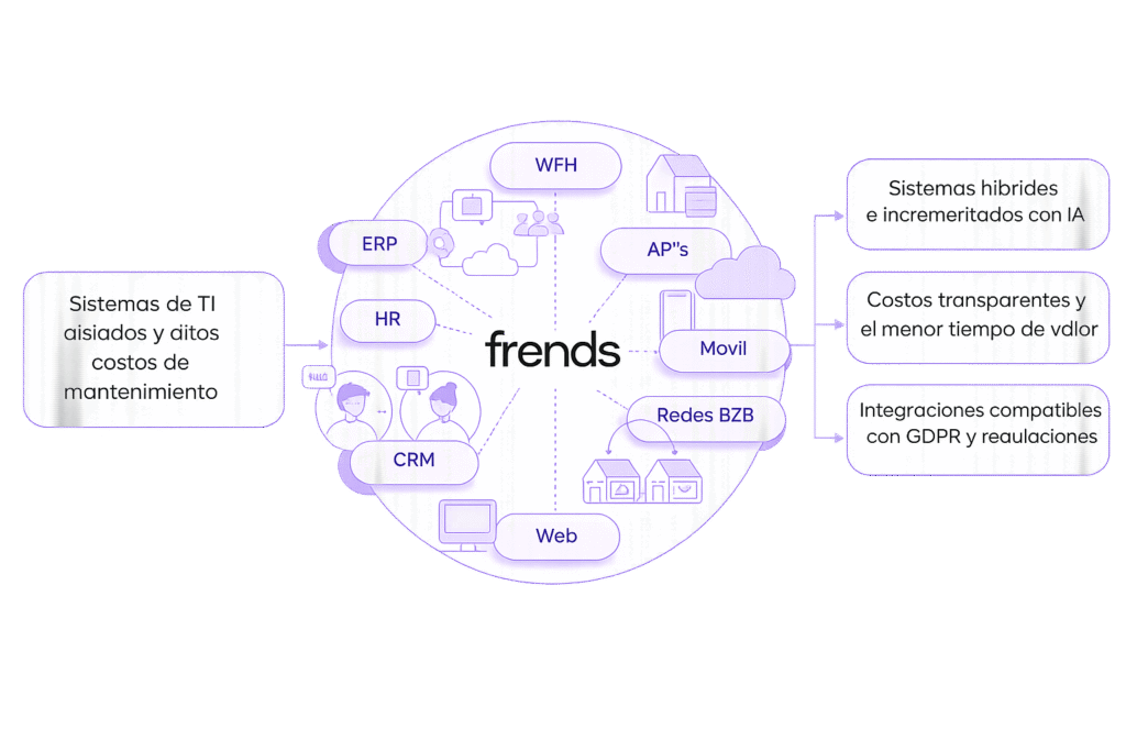 chatgpt image 25 feb 2026, 07 40 35 a.m.