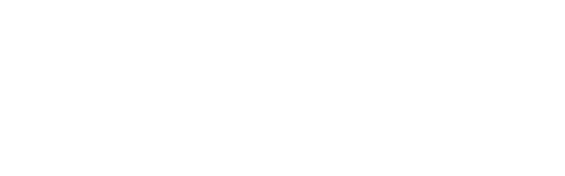 frends logo